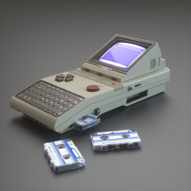 sdalcega's tweet photo. 4/5 Pretty sure I'd empty my wallet if anyone shipped retro looks. like these https://t.co/8sTMJd7y3y