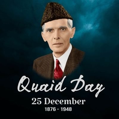 hopeful_283's tweet photo. #NewProfilePic https://t.co/4QsOPBBbQS