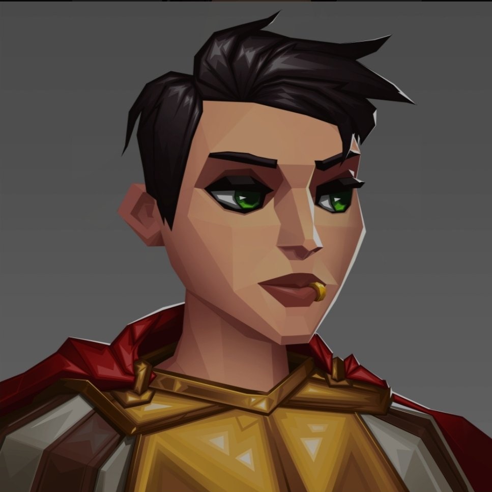 #НоваяАватарка