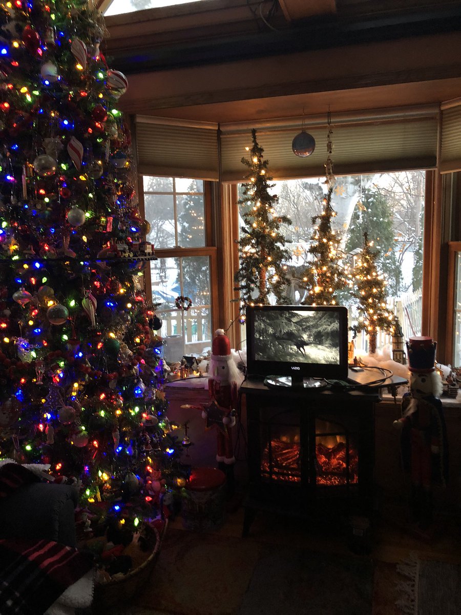 LeesaAuthor's tweet photo. Merry Christmas! https://t.co/HRjLm57tol