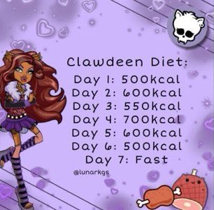 sugarfreeamy's tweet photo. https://t.co/5BZKeMC2TN