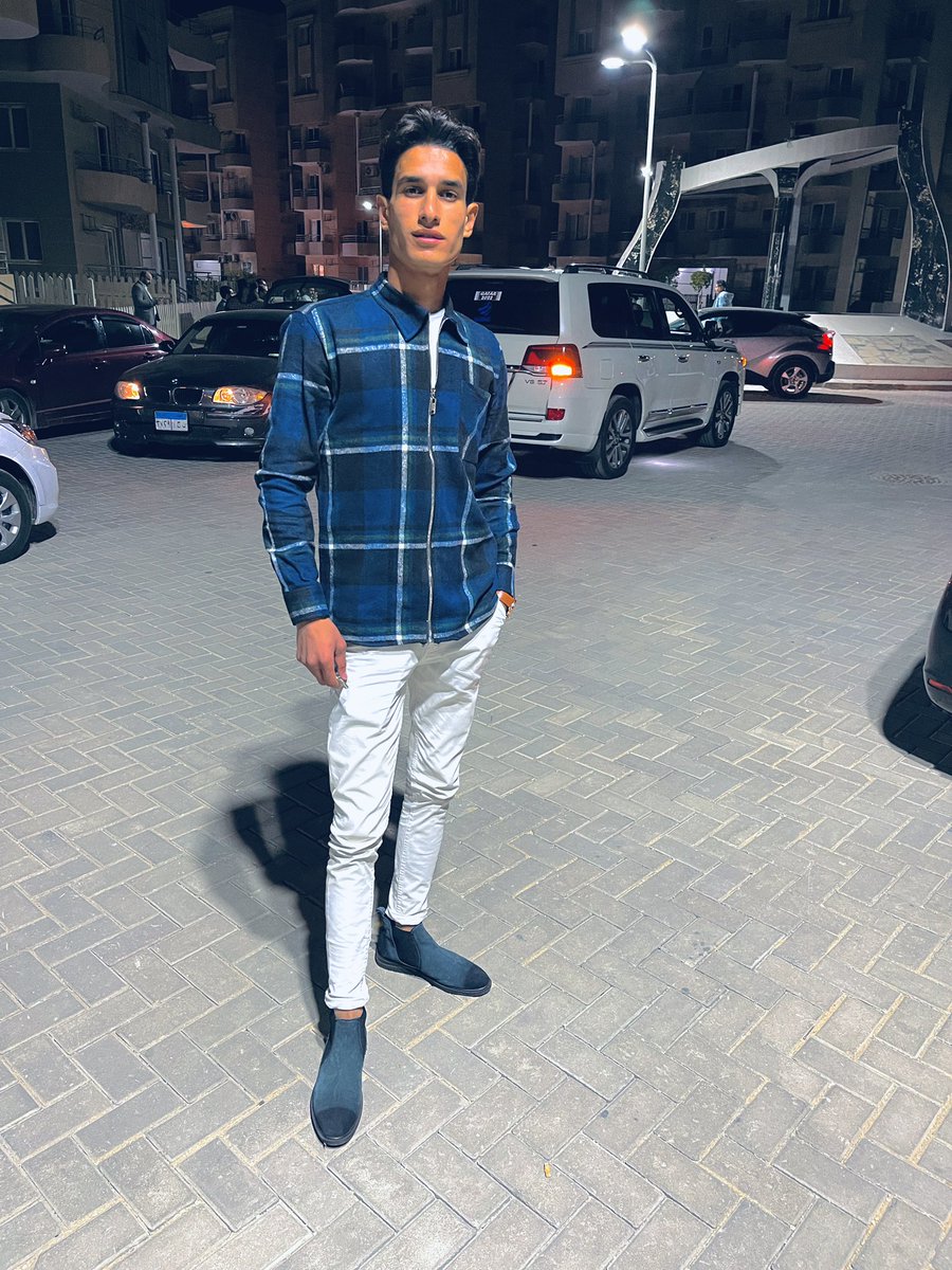 Mahmoud23101561's tweet photo. ,ًلساني،اطول،من،حياتكو،،،فبلاش،انا❤️‍🔥🌘 https://t.co/07Lel0iZ52