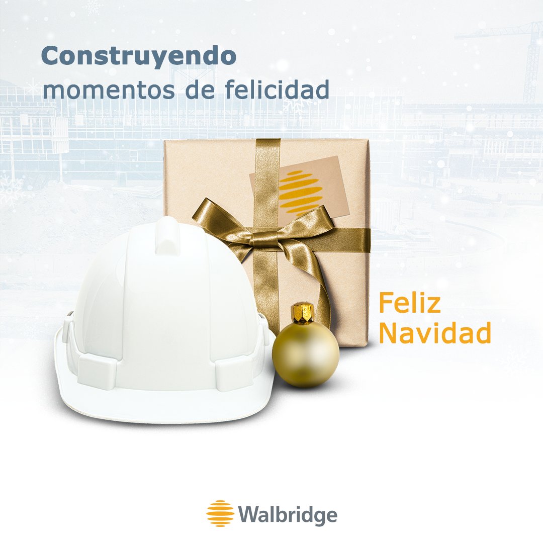 WalbridgeMX tweet picture