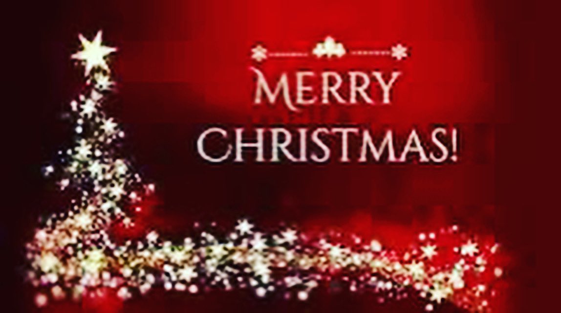 ActsHouston's tweet photo. May God’s Promise, Peace, Protection and Prosperity be yours! From our house to yours. https://t.co/bJ73lFxwdh