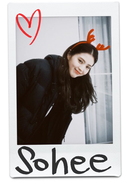 xeesoso_'s tweet photo. 트친��들 모두 따뜻하고 행복한 크리스마스 보냈길 바라요❤️🤍 https://t.co/xRCBeiRFfo