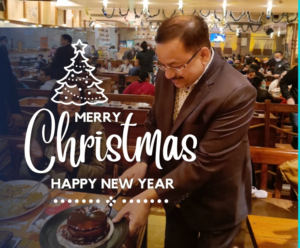 raj5569's tweet photo. Merry Christmas ⛄🎄
#Christmas #christmaswishes #ChristmasEve https://t.co/hbrYq85hJC