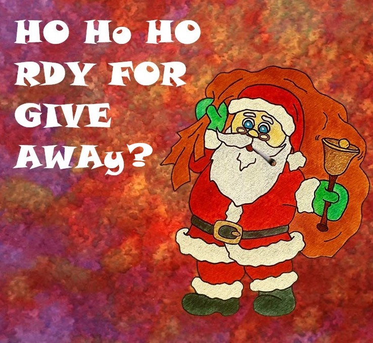 Xmasbooketh's tweet photo. Till the end of the holidays,Santa Blunta has give aways of Xmasbook for any body who finds on-chain stories.
screen shot or copy the story and quote/RT this tweet with your @optimismPBC  active wallet.
read this tutorial to find on-chain story:
https://t.co/ysUseE21Tf https://t.co/xXCU8MEBOJ