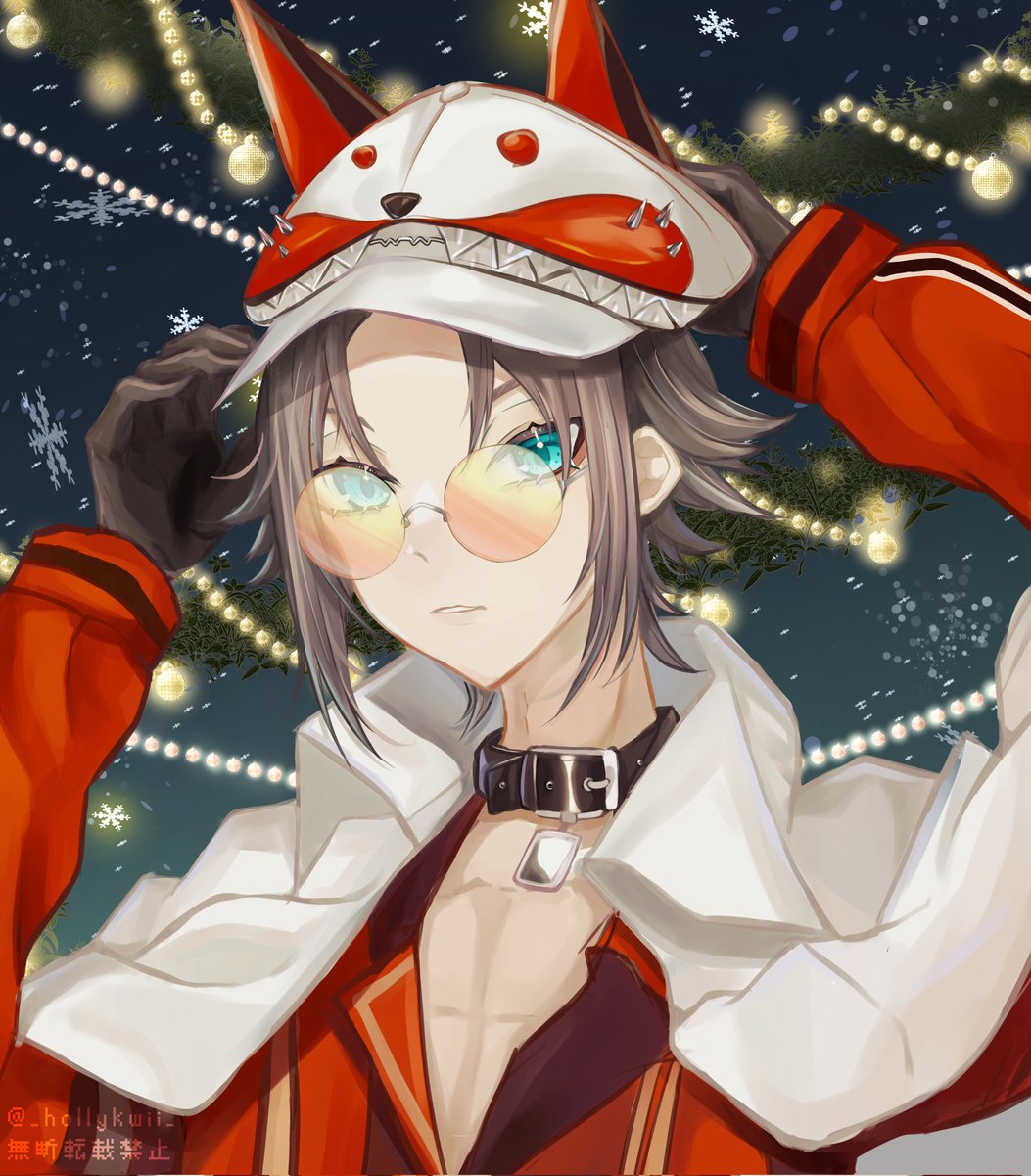 _Horiiidayo's tweet photo. #MystaGift
Merry Christmas Mr. Mysta !!☃️🎁🎄
Here's my present to you ! Hope you like it!💕 Thanks for streaming!
☆☆☆
I love the way u laugh 😂😂😭🎅🎅☃️😭😭🎄💕🎁☃️🎅🧑🎄🎉🍰🍰🍰 https://t.co/FkeeOE00yX