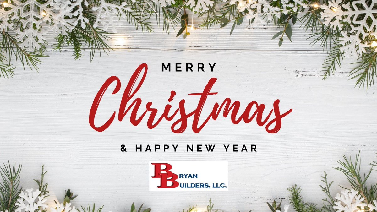 bryan_builders tweet picture