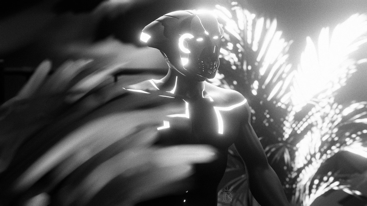 newt_ethos's tweet photo. #artstation #artistsontwitter #art #Blender3d https://t.co/6awxyh2pSe