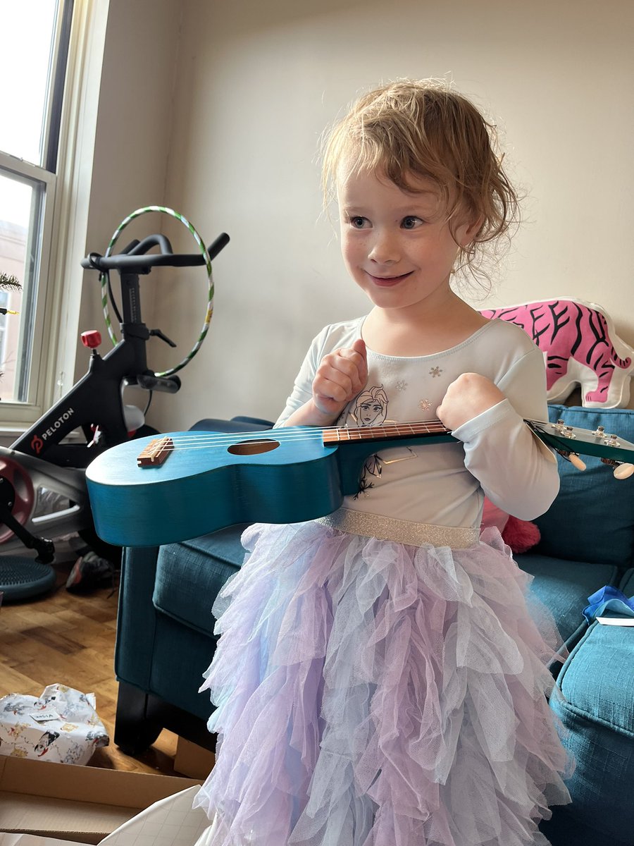 patiomensch.bsky.social tweet media