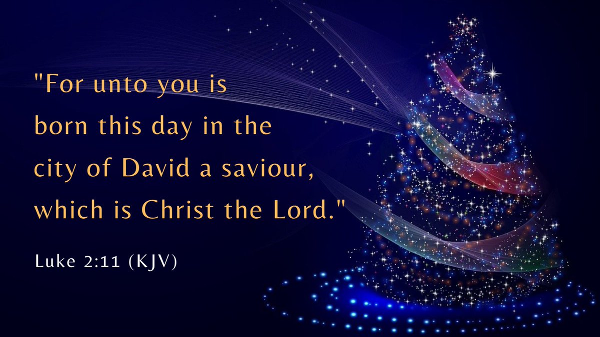 MystiqueStrokes's tweet photo. Have a blessed Christmas!๐๐๐งโ๐
#BlessedSavior #JesusChrist #Christmas https://t.co/ijpcUadHVC