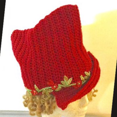 VConton's tweet image. #NewProfilePic