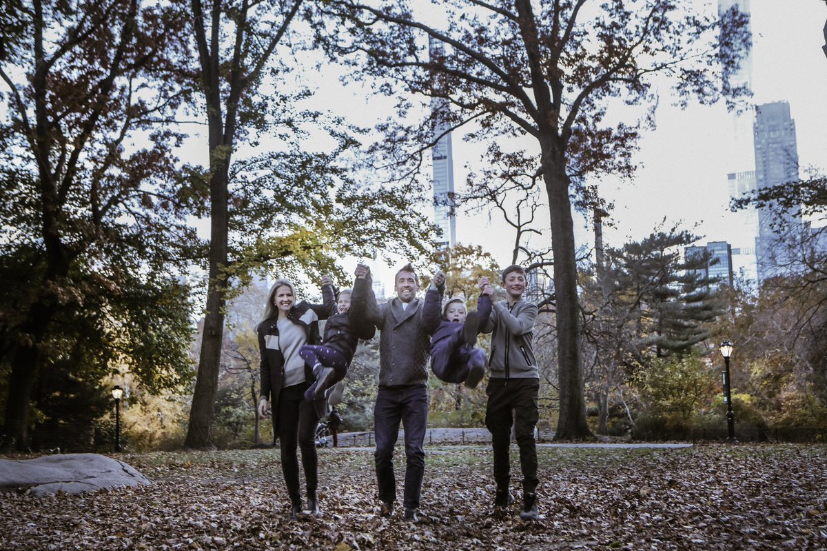 Christian Fuchs (@FuchsOfficial) | Twitter