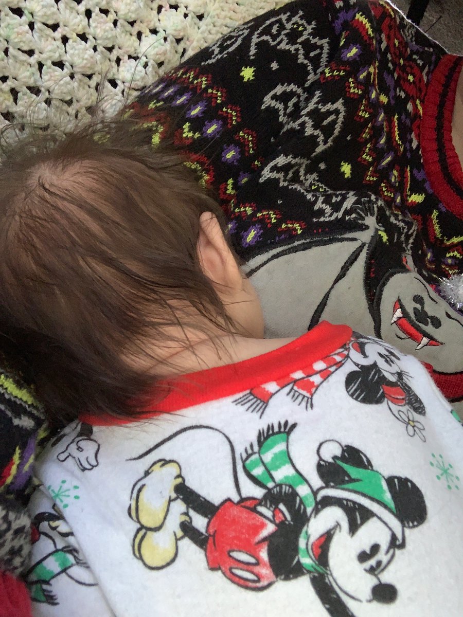 RforShort's tweet image. Hey Twitter, long time no use. I had a baby.