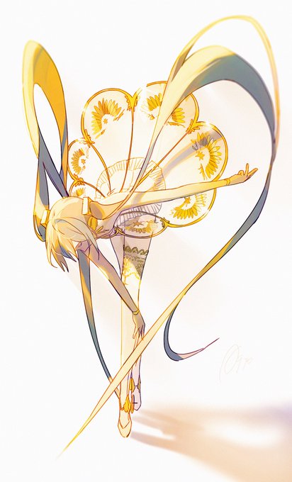 蓄音機ミク 