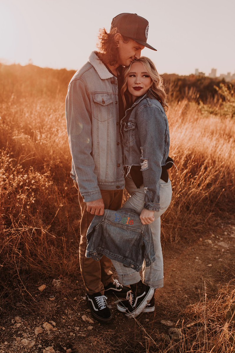 BERK🦄🦋🌙 tweet media