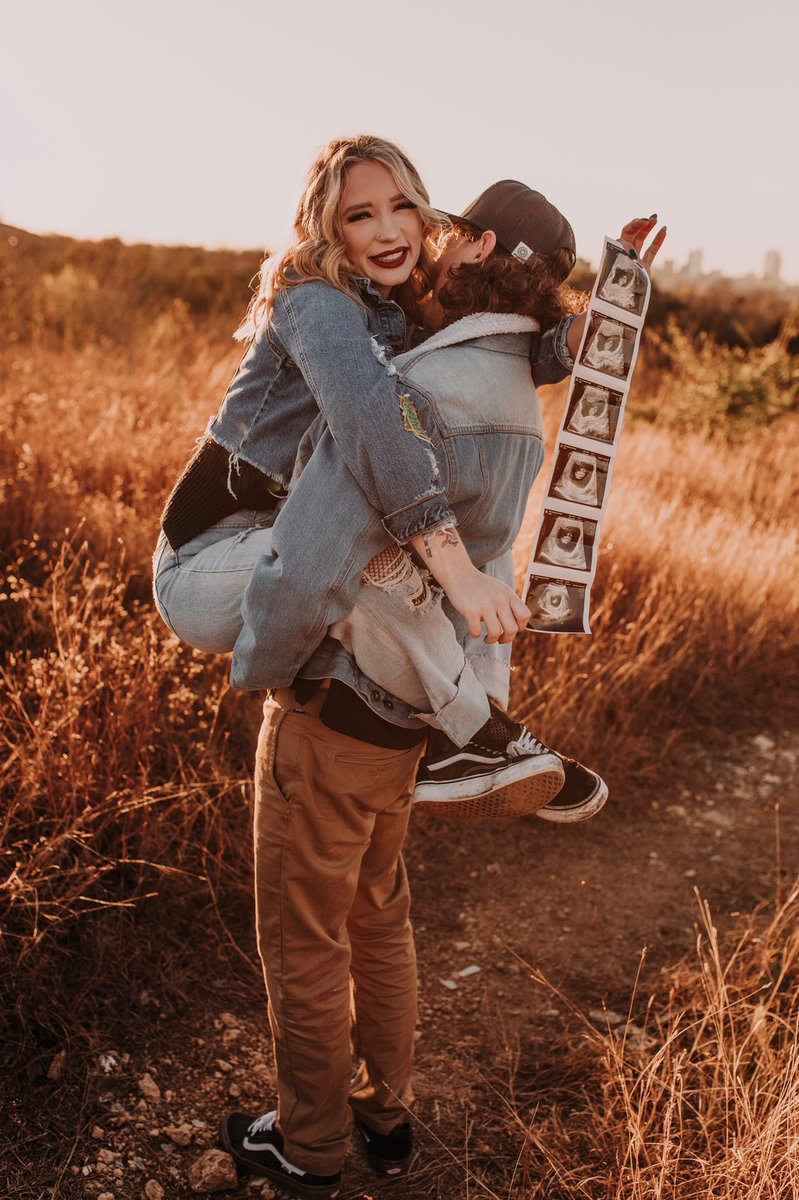 BERK🦄🦋🌙 tweet media