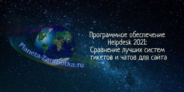 Владимир tweet media