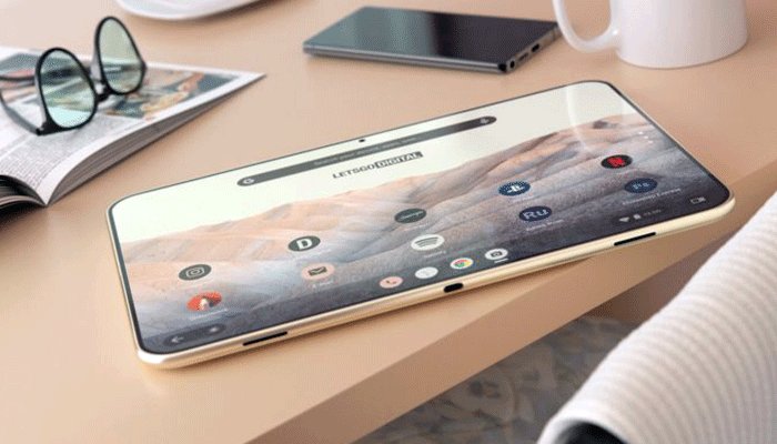 antony_harper10's tweet image. Does Google Make A Tablet?

Google is a world-famous technology company that has a lot of services and products based on the internet. It has launched several table devices such as Nexus, Pixel C, and Pixel Slate. 

#tablettips #tablethow #iPad #android