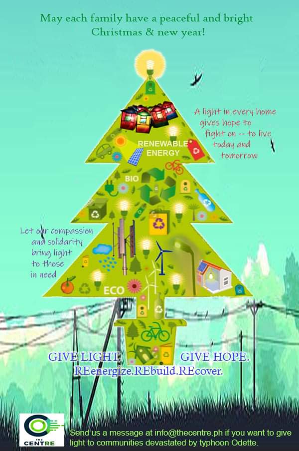 the_centre_ph's tweet photo. Light, peace, and hope to everyone this Christmas and new year! https://t.co/oaXiB30DuS