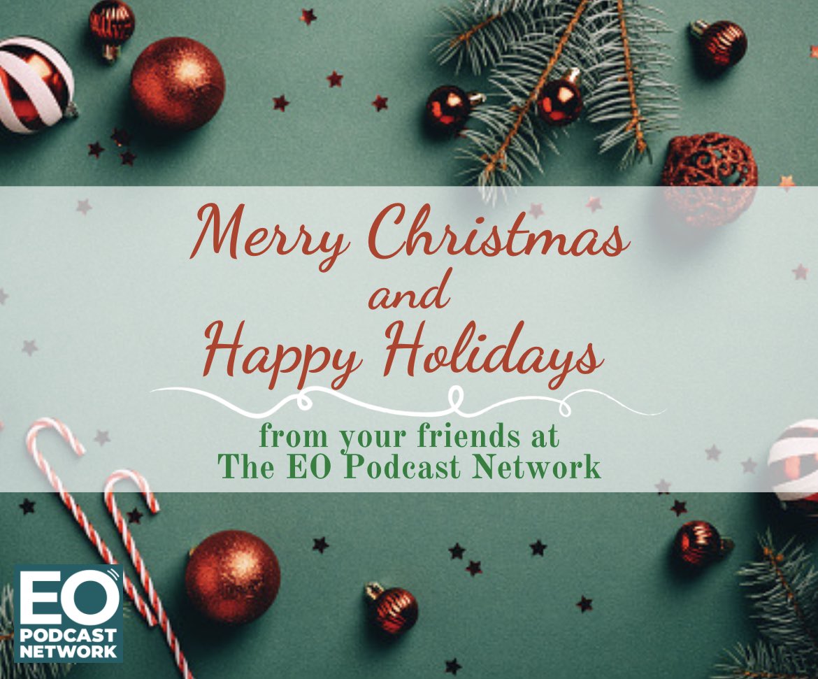 Victoria Huerta tweet media