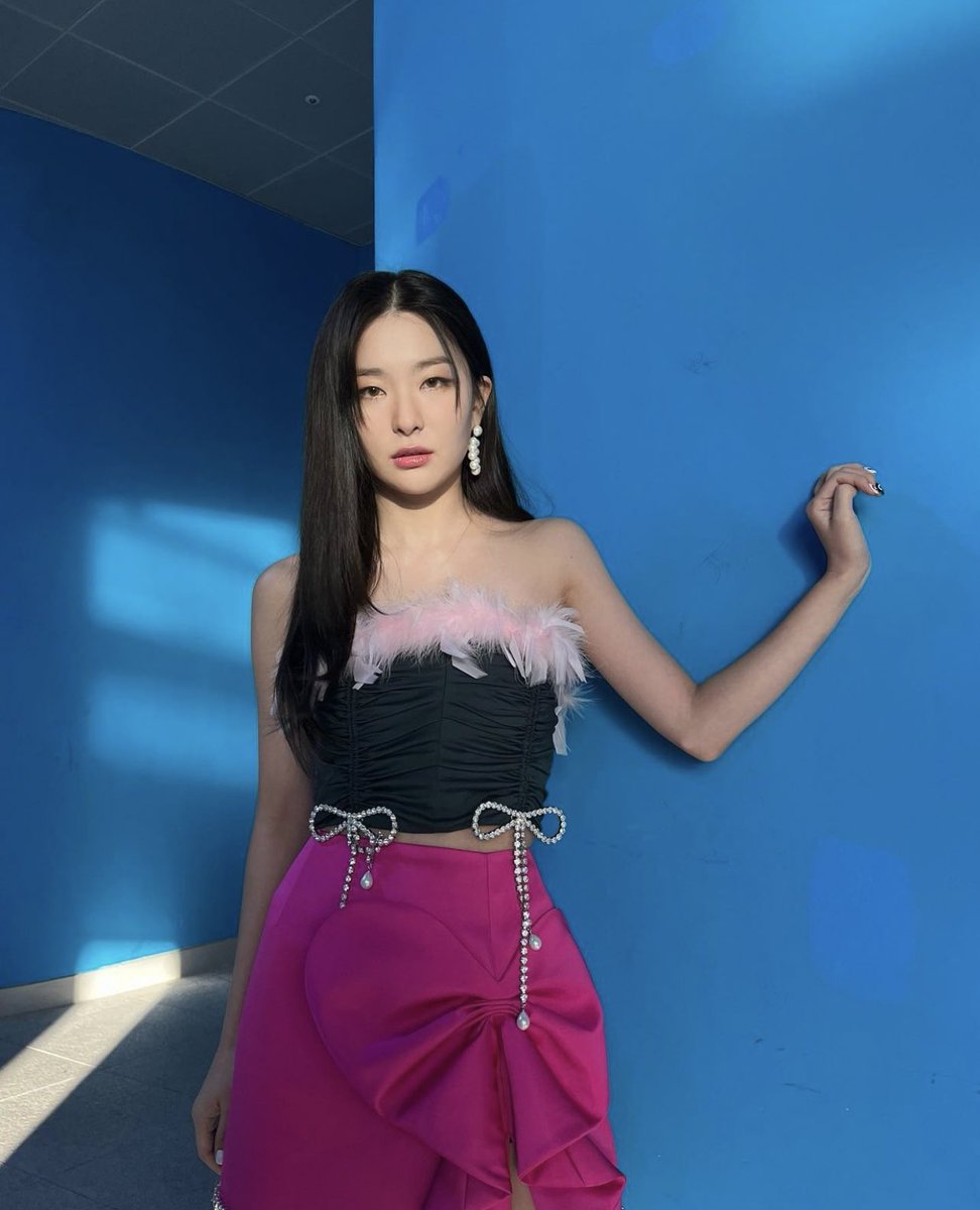 seulgi pics #GOT (@seulgipicts) / Posts / X