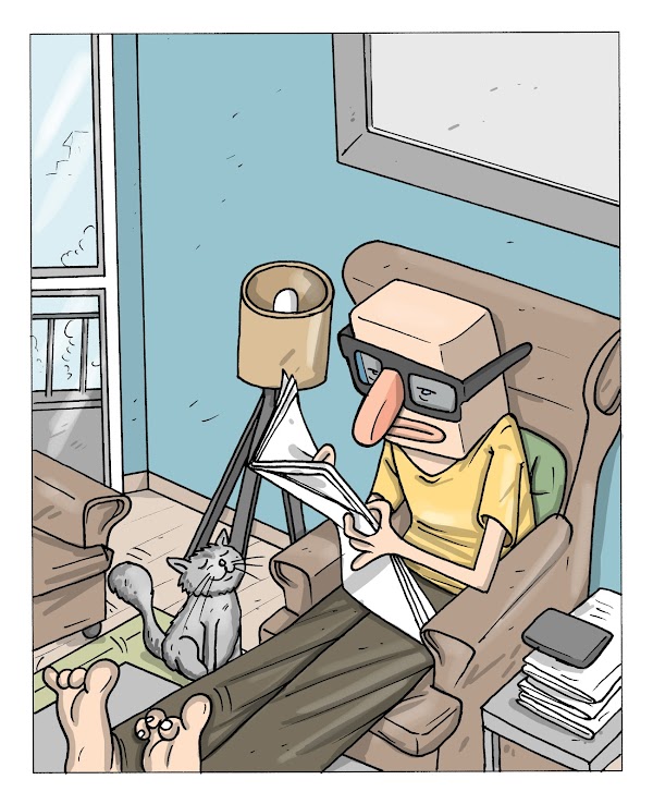 artistcryptos's tweet photo. Reading Newspapers @opensea
@hardalist

https://t.co/crfKnJSP83

#nft #nfts #opensea #hardalist #hardalistlayouts #nftart #nftcollector #nftartist #cryptoart #nftcommunity #etherium https://t.co/feIITCEgs6