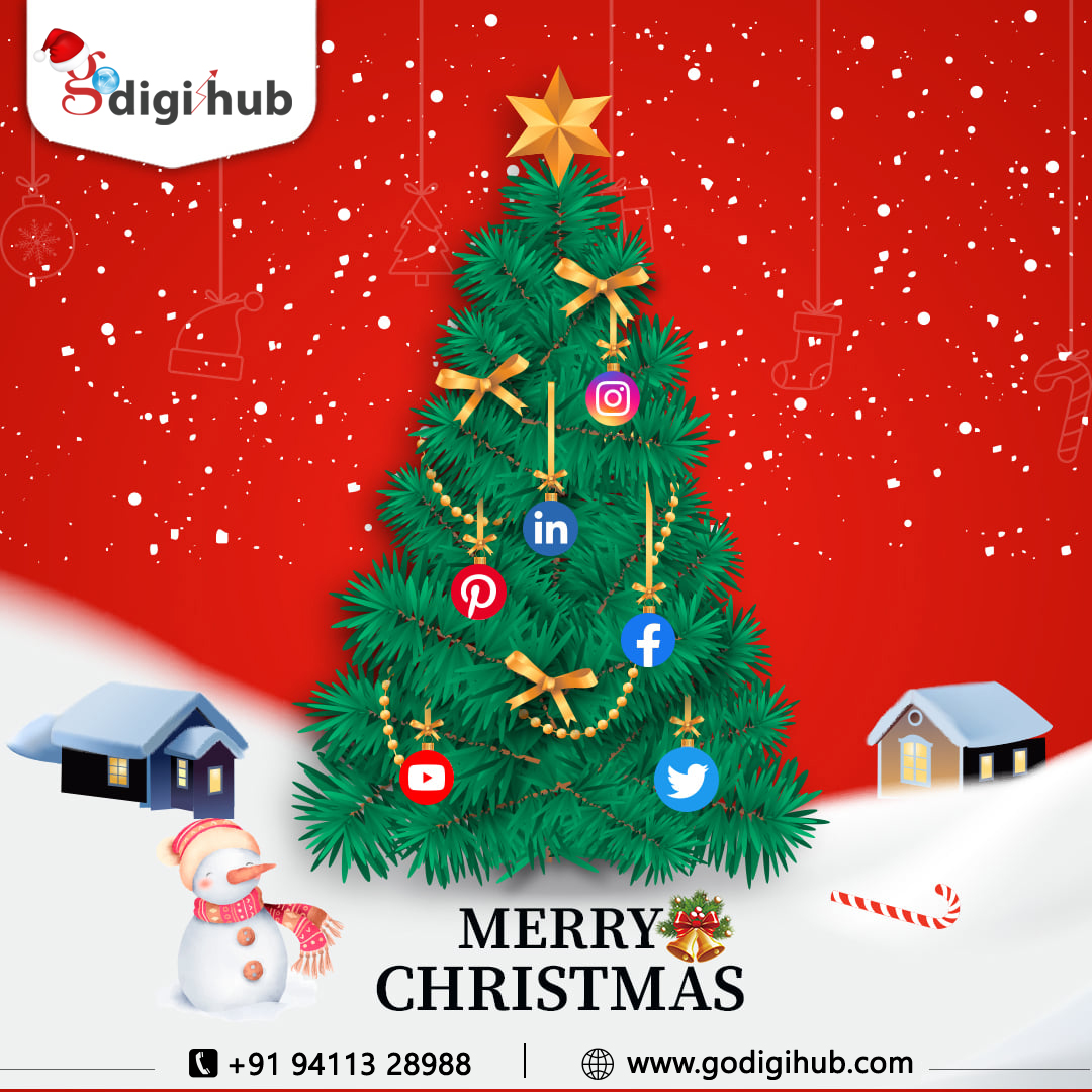 godigihub's tweet photo. May this festive season bring all success, joy, and peace to you. A blessed and Merry Christmas to you and your family.

#Godigihub #merrychristmas #merrychristmas2021 #xmas #merryxmas #MerryChristmasEveryone https://t.co/Res81VEg9I