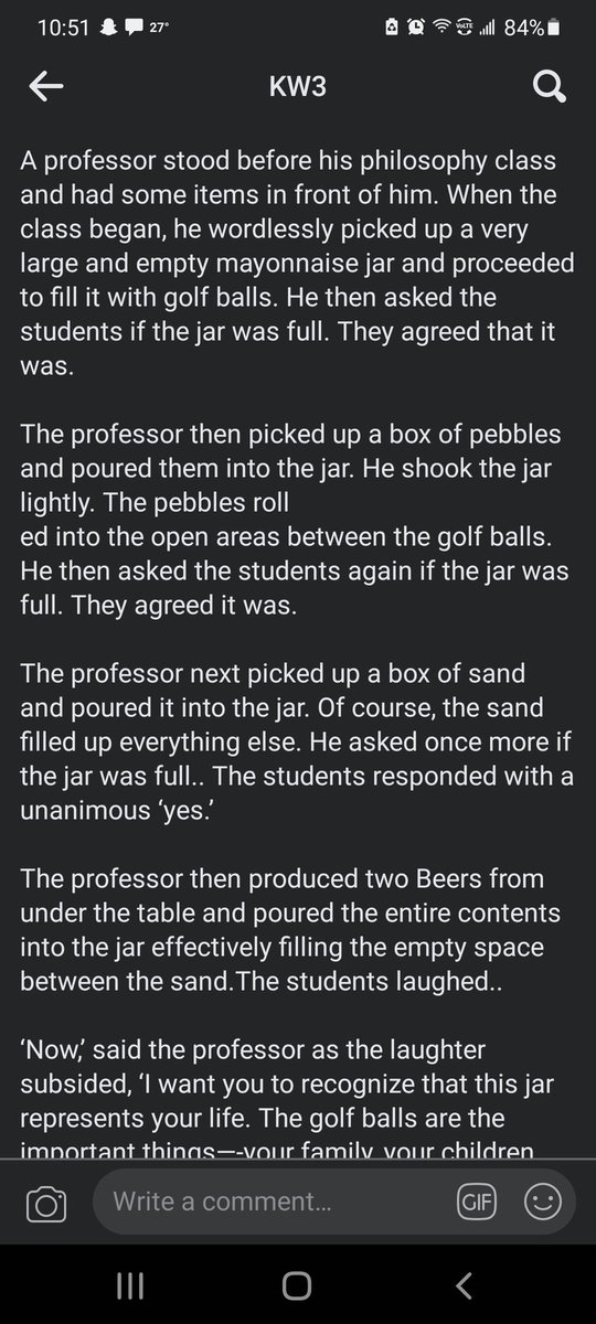 Danny Dietrich tweet media