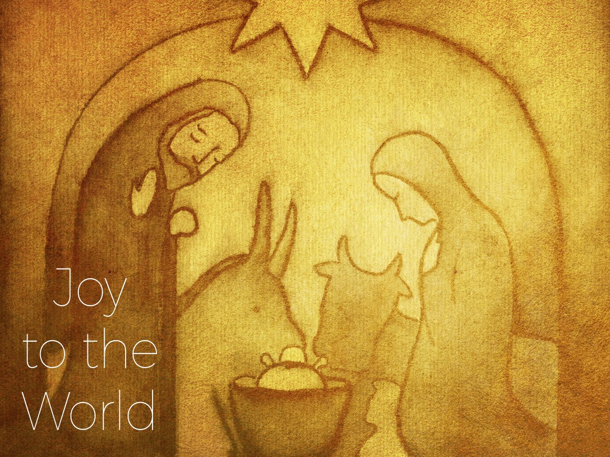 CAlford1's tweet photo. May the spirit of Christmas fill your heart and home. #MerryChristmas #hallelujah https://t.co/H8Bh9zp9Fs