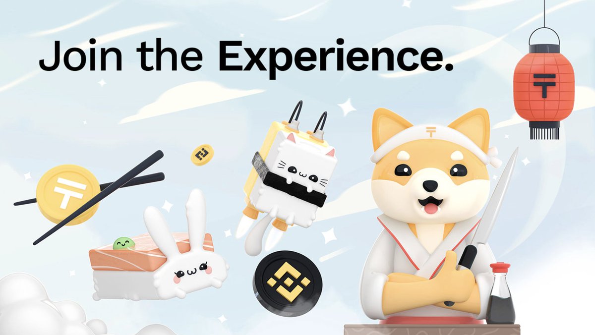 $75 in 6 hours

- RT &amp; follow @TamagoFun

- - -
Tamago is a 100% decentralized experience starting from zero.