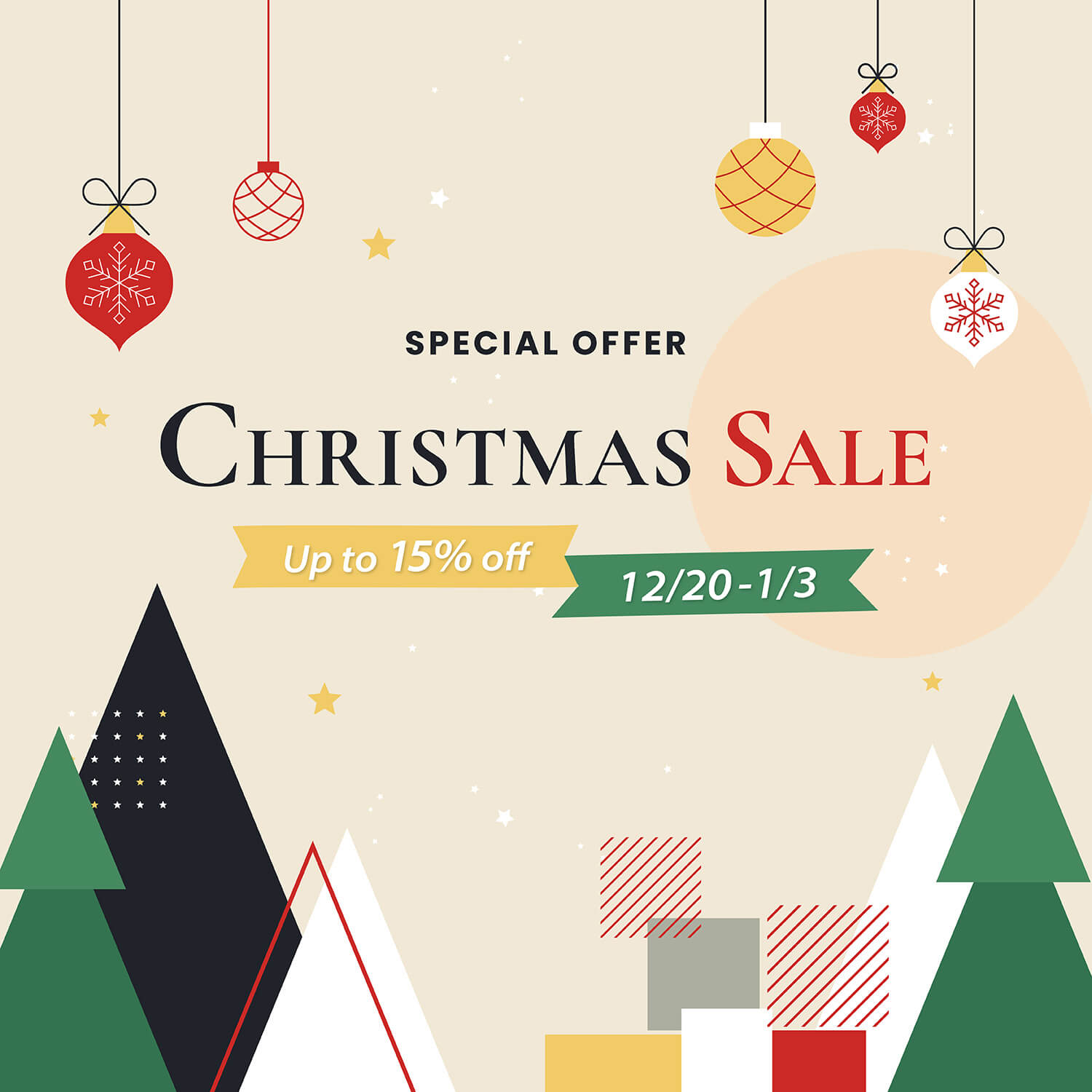 Christmas Pse 2022 Godear Design® | Window Coverings (@Godeardesign) / Twitter