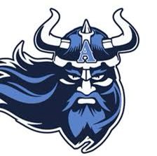 Airline Vikings Football tweet media