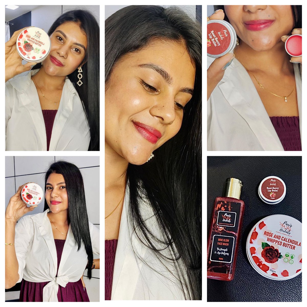 18Nivisha's tweet photo. Hi guys...
@i_nivisha 
#nivishasaree
#nivishaactress❤️ #nivisha_veriyans #nivisha🔥 #nivishatrendz #nivishasexy #nivishaofficial #nivishahot #nivishafansclub #nivisha_official #nivishaactress https://t.co/sFZ2i4tyUZ