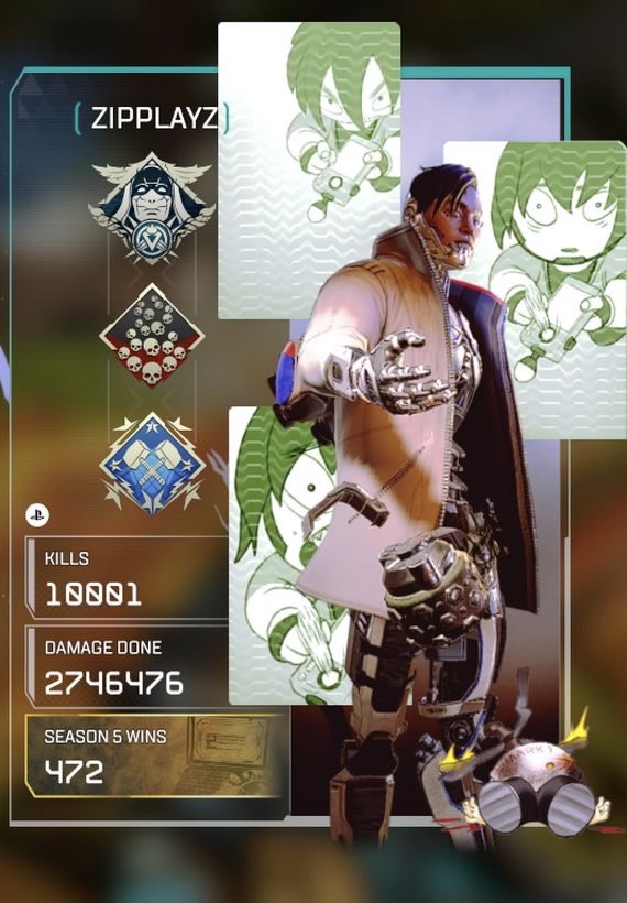 DrewRuns tweet media