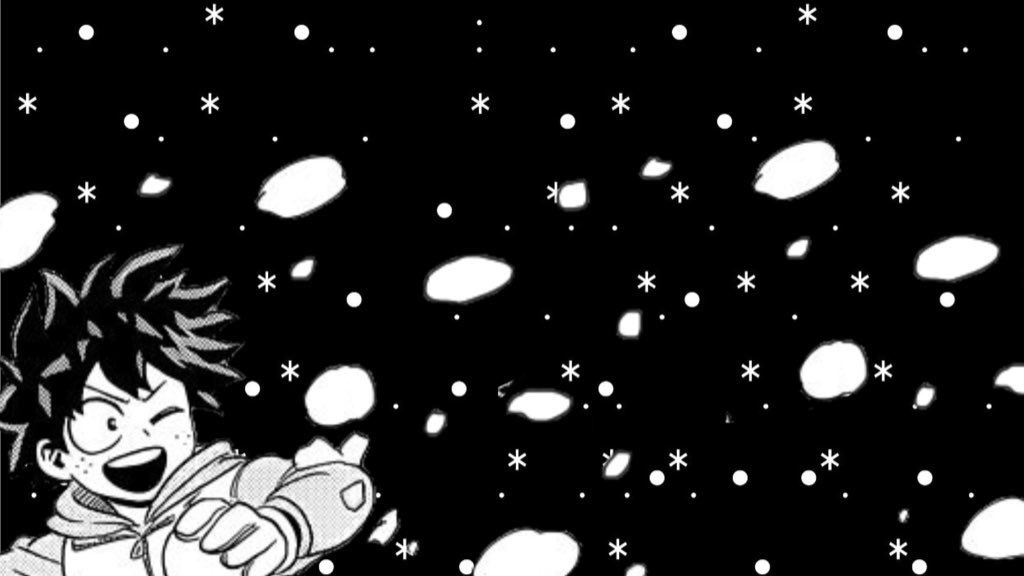 dailyizuku's tweet photo. .  *    .      • .  .      :    .       • .  *   .     .      *    •     .  • •      .       .   *       •   .  *.      *. •      .     *       *.     .  * •.      *.    • * .    .       *.       •*.    •  .       .*   .       *.      • .     .  *•.  *    .      • . https://t.co/wiobUkkgLw