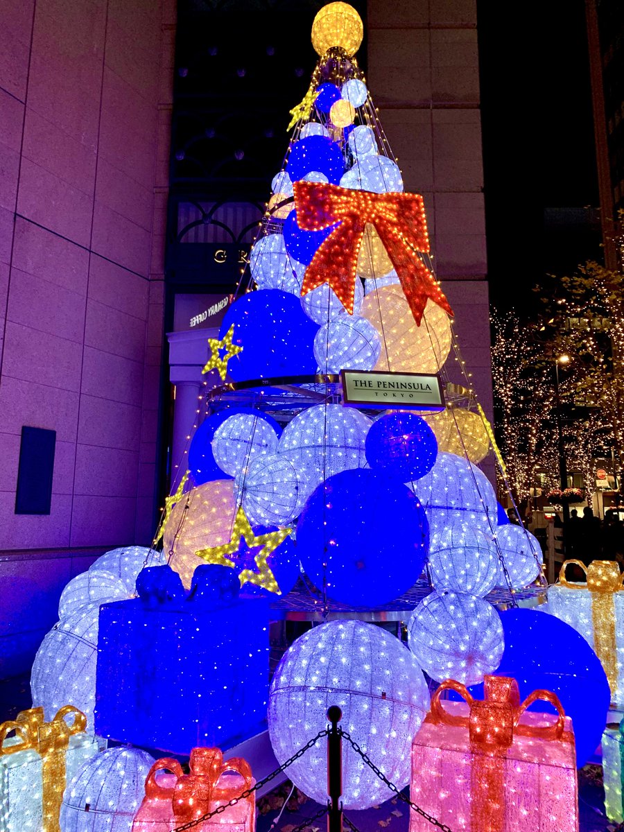 schicchis's tweet photo. - ̗̀ 🤍🎄𝑀𝑒𝑟𝑟𝑦 𝐶ℎ𝑟𝑖𝑠𝑡𝑚𝑎𝑠🎄🤍  ̖́- https://t.co/4cwahvP14o