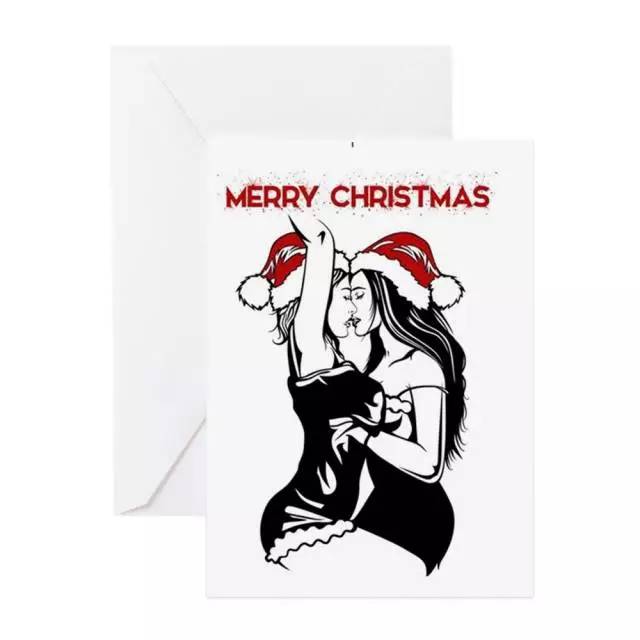 utopia44428324's tweet photo. Merry Christmas https://t.co/kU1COtveUu