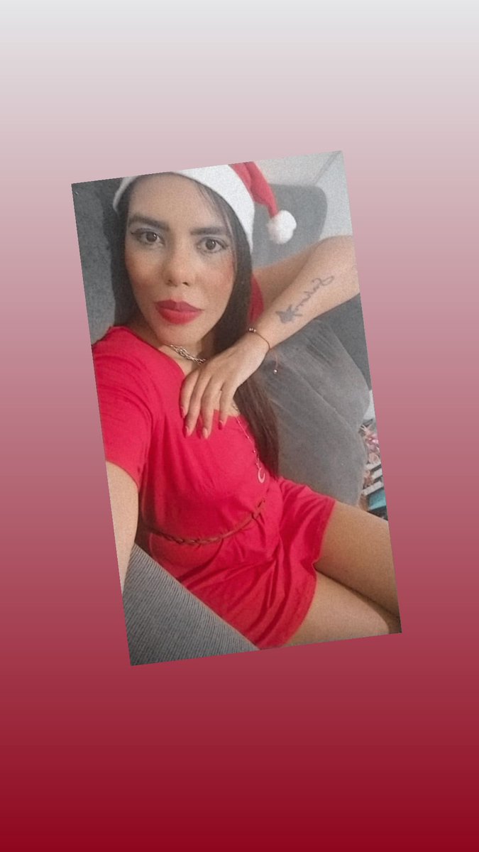 JeanetteNavas's tweet photo. Feliz navidad https://t.co/g3VuArZ2FI