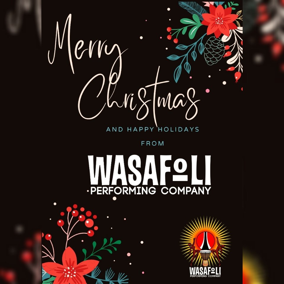 wasafoli's tweet photo. Have a very #Wasafoli Christmas!!!!! https://t.co/LcVcC6XBN4