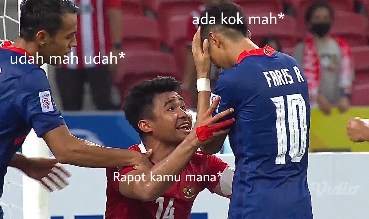 OkimuraShin's tweet photo. NT faris 
Well played Timnas🔥🔥
#TIMNASDAY https://t.co/uDW8vggQiX