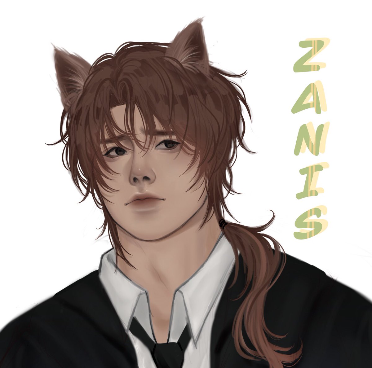 Zanis_ACE's tweet photo. #ชี้แจง #ACE_Commu 
🐺
ซานิส/ซาน | 188/76 | 20 Y
สถาปัตยกรรมปี 1

Twitter 
... - ทวิต
/.../ - การกระทำหลังจอ

Roleplay 
'...' - คิด
"..." - คำพูด
(...) - ผปค.

(ทัก โรล โคDM ได้ตะเหม๋อนะครับ)
Doc :  https://t.co/TlCwgGH5Mg https://t.co/1ui3ffHWQZ