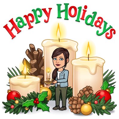 Ym_Clark's tweet photo. https://t.co/5TuB8yZMr8