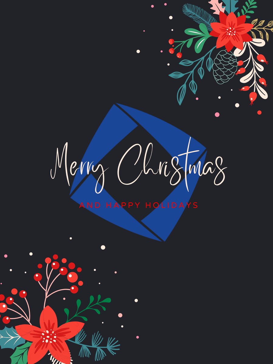 Riverdale DECA (@riverdaledeca) on Twitter photo 