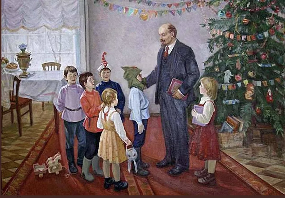 HeerJeet's tweet photo. Merry Christmas to all who celebrate. I hope the bearded man who brings gifts gave you what you wanted. https://t.co/tVASji15G9