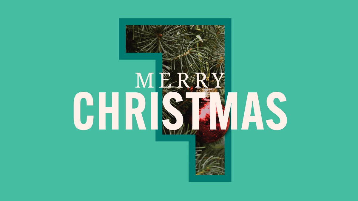 We are grateful for our beautiful region and the people and communities that make Fort McMurray Wood Buffalo one of a kind. Merry Christmas and Happy New Year! #myfmwb