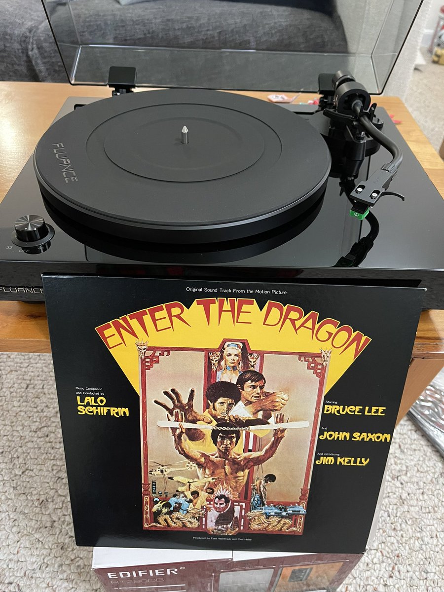 Joshua Tsui 🍥 tweet media