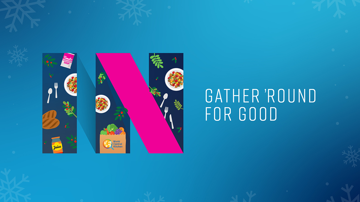 IN Connected Marketing tweet media