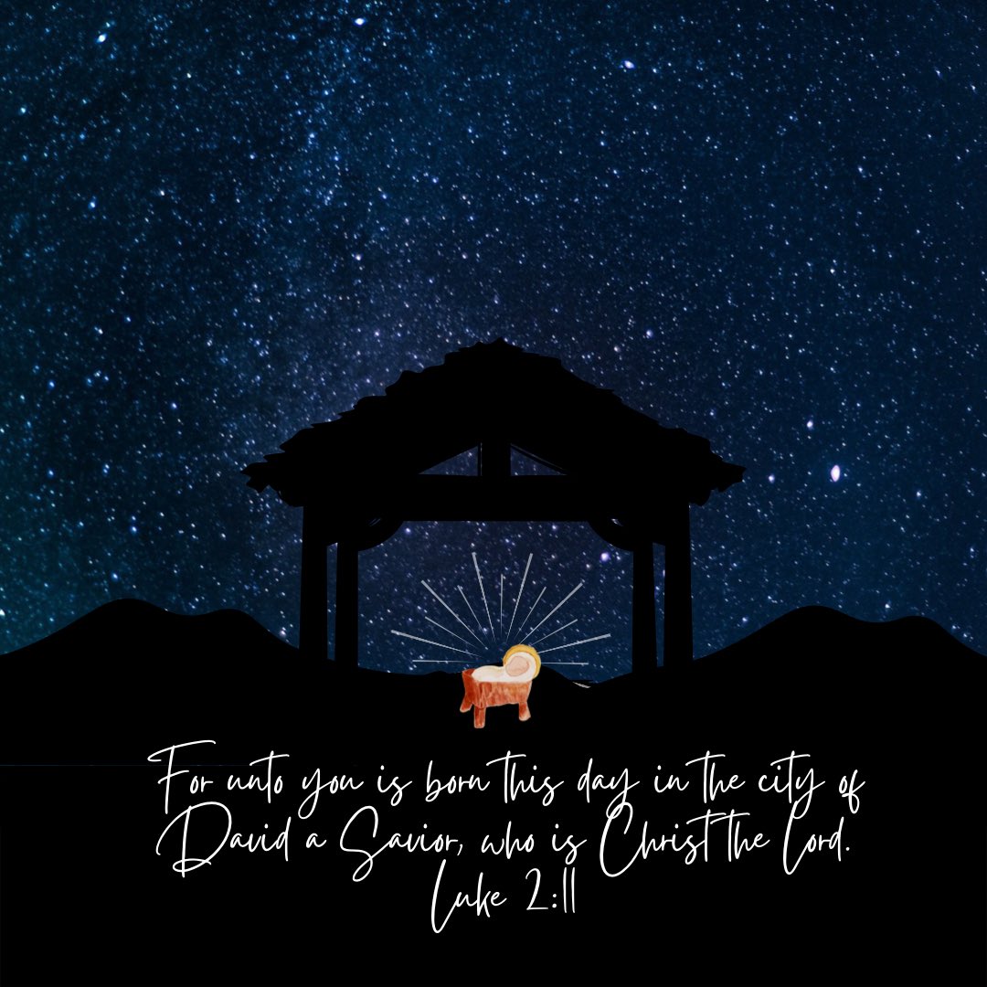 Lincoln Lutheran Student Council tweet media